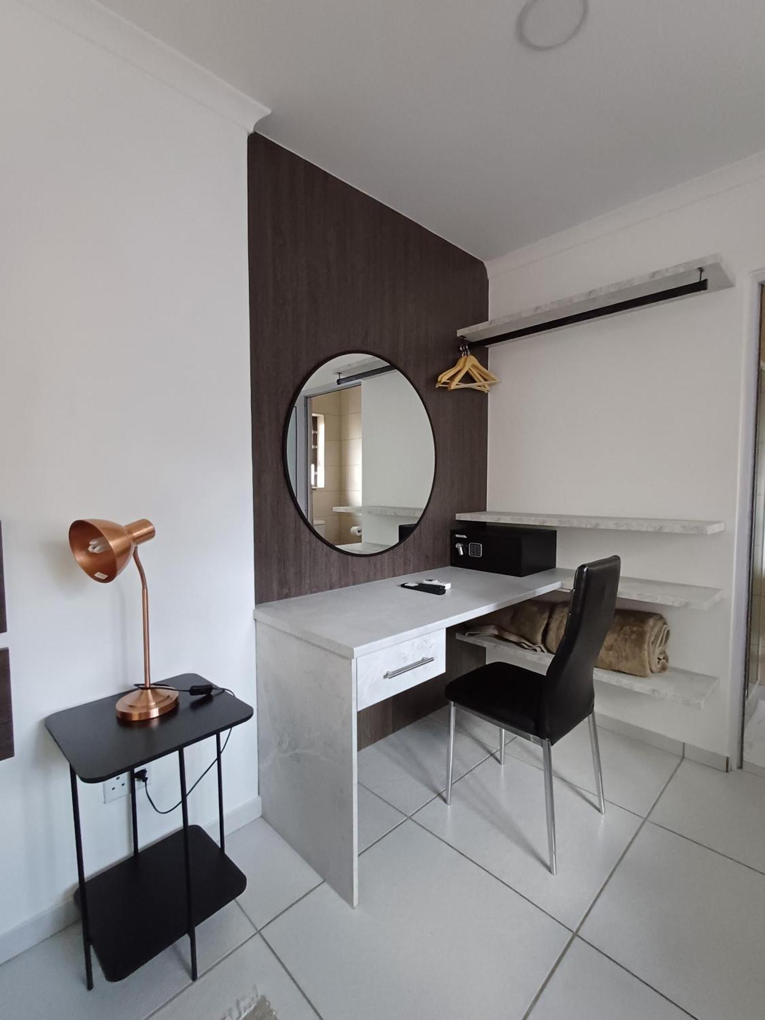 Capbon Guesthouse Βίντχουκ Εξωτερικό φωτογραφία