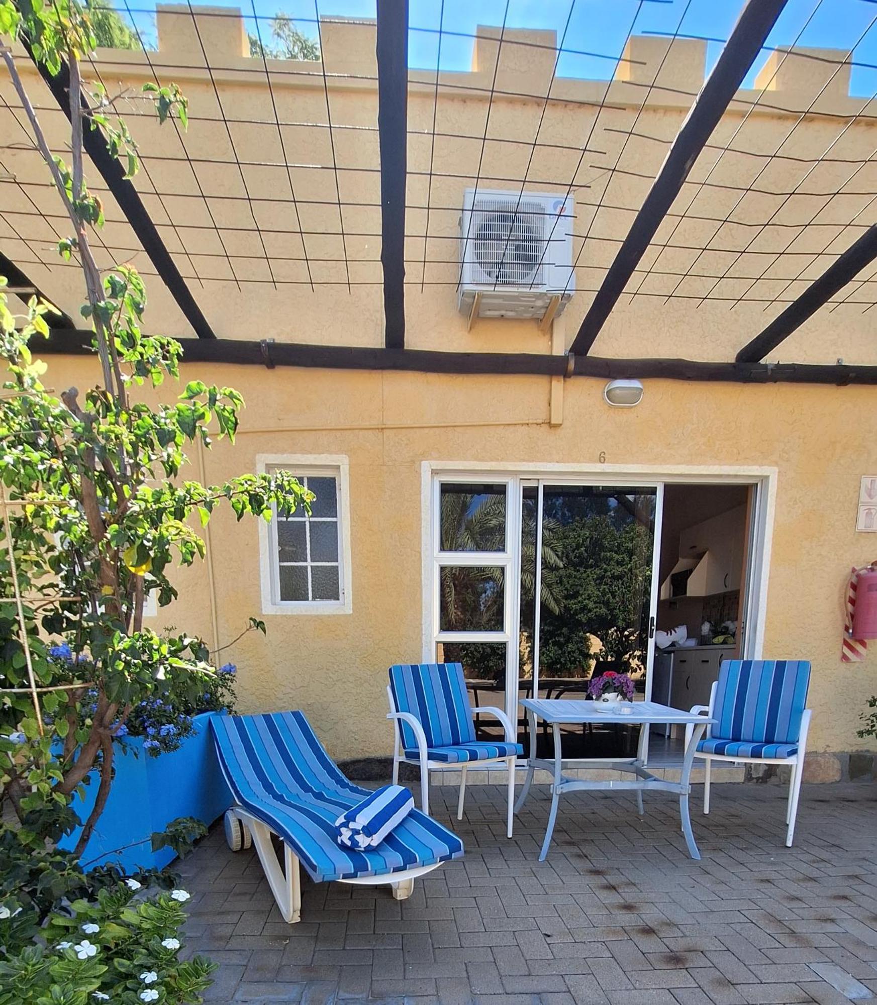 Capbon Guesthouse Βίντχουκ Εξωτερικό φωτογραφία